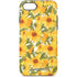 Bouffants and Broken Hearts Sunflowers iPhone Cases